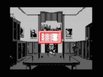 European Superleague (1991)(CDS Microsystems)[128K] Rom